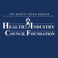 Nancy A. Williams, The Health Industry Council: Irving, TX